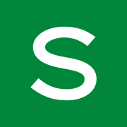 Sakara logo